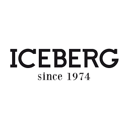 Jeux Iceberg Interactive